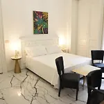 Bed & Breakfast Ln Katánie