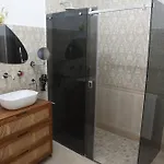 Ln Bed & Breakfast Katánie