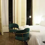 Bed & Breakfast Ln Katánie