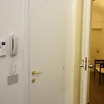 Ln Bed & Breakfast