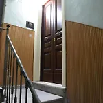 Ln Bed & Breakfast Katánie