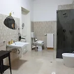 Ln *