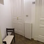 Ln Bed & Breakfast *