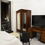 Ln Bed & Breakfast Katánie