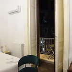 Ln
