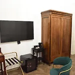 Ln Katánie