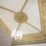 Bed & Breakfast Ln