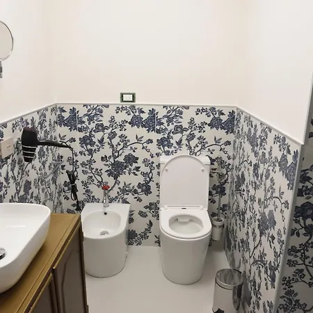 Ln Panzió 4*