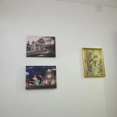 Panzió Ln 4*