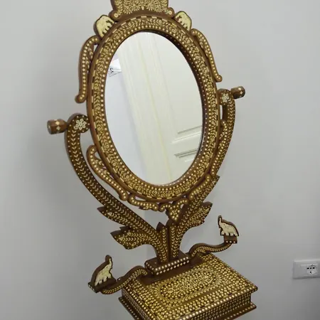 Ln Panzió