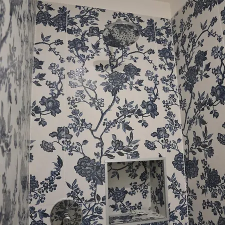 Couette-café Ln Catane